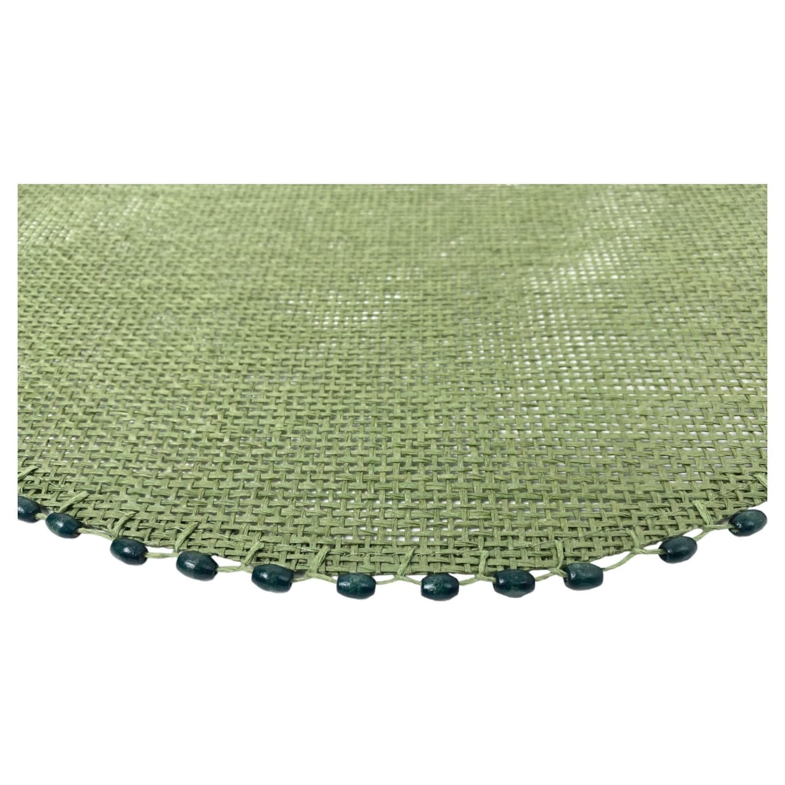 INDIVIDUAL DECORATIVO