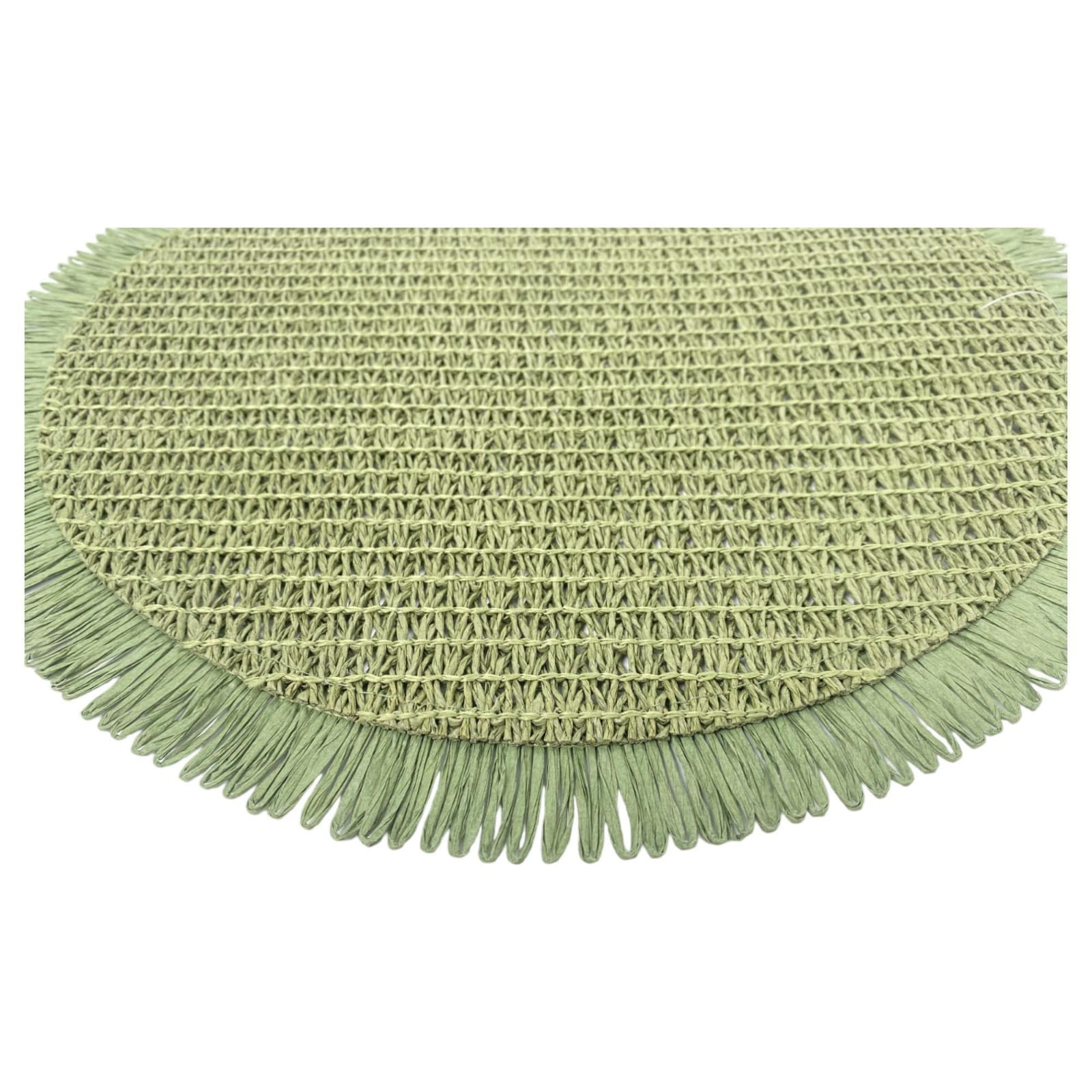 INDIVIDUAL DECORATIVO