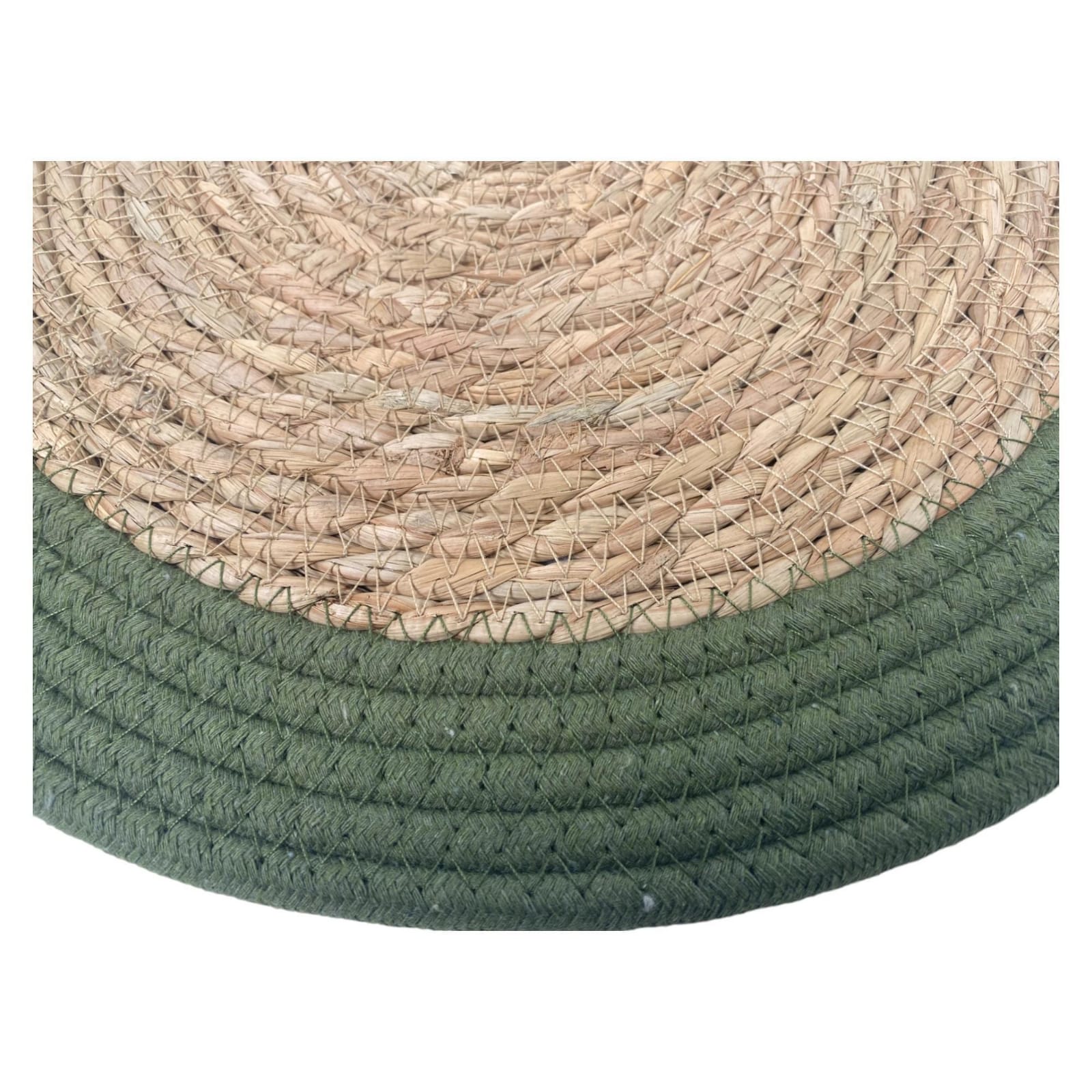 INDIVIDUAL DECORATIVO