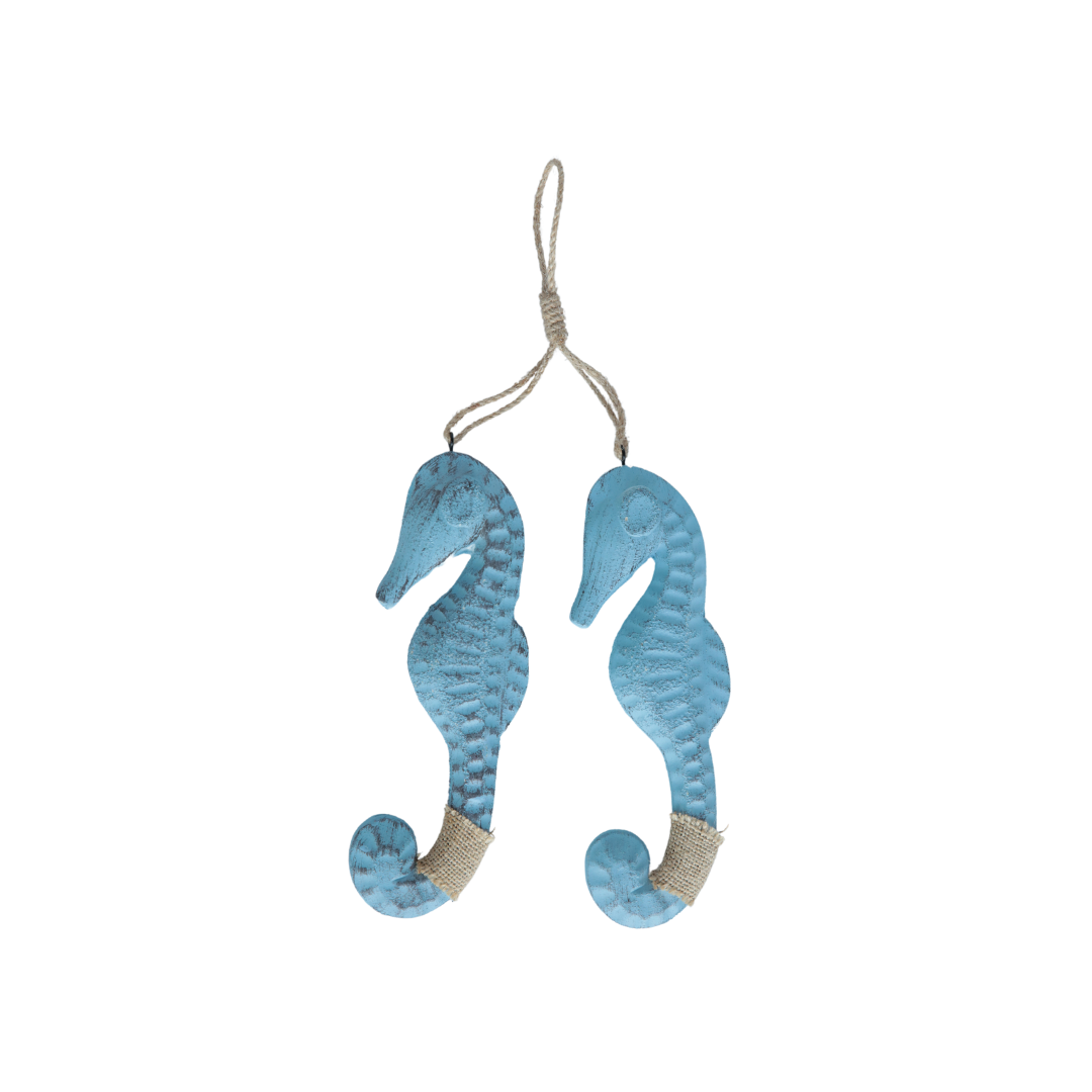 SET CABALLITO DE MAR