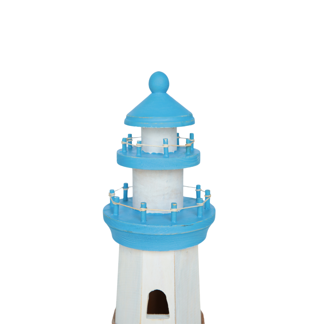 FARO MARINO
