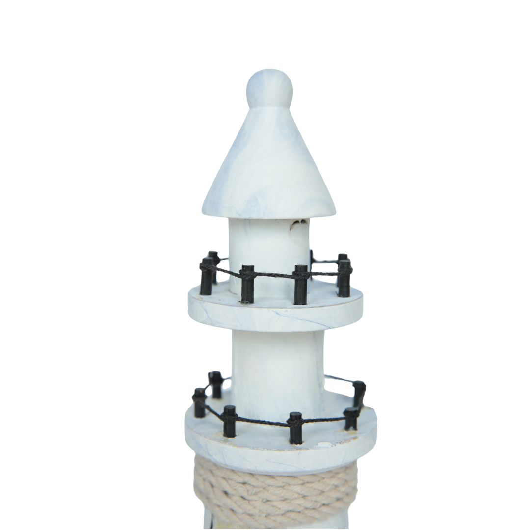 FARO DECORATIVO SURTIDO