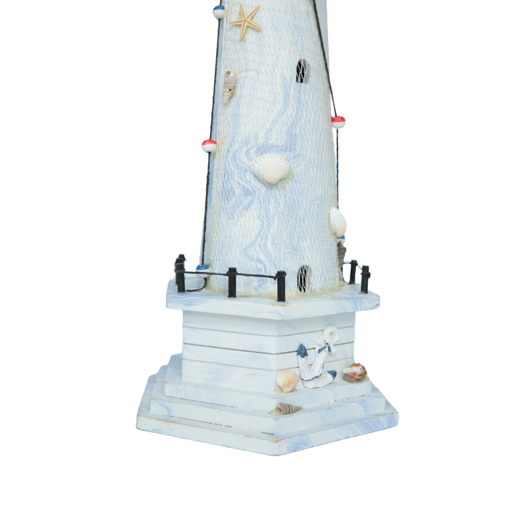 FARO DECORATIVO SURTIDO