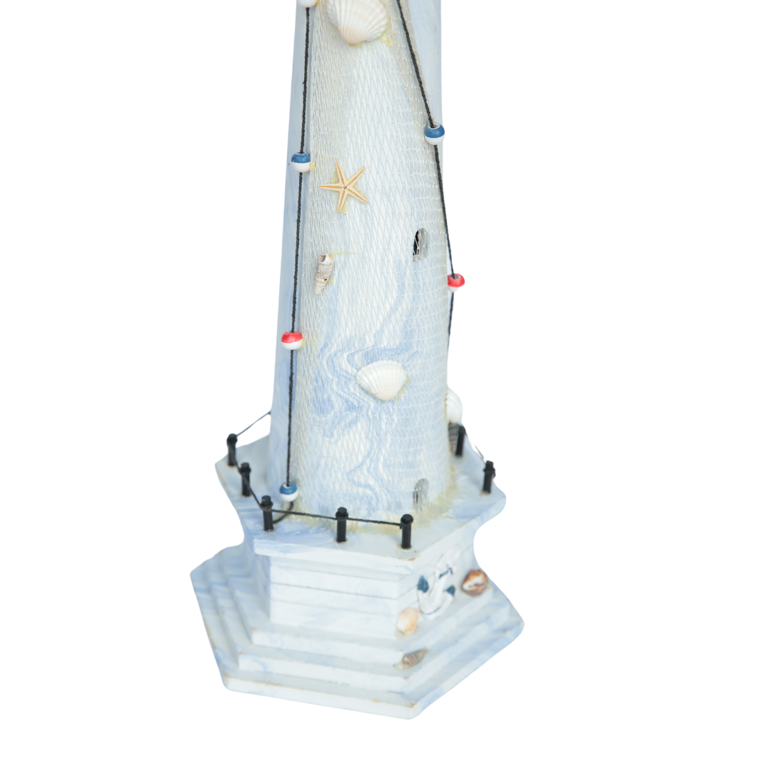 FARO DECORATIVO SURTIDO