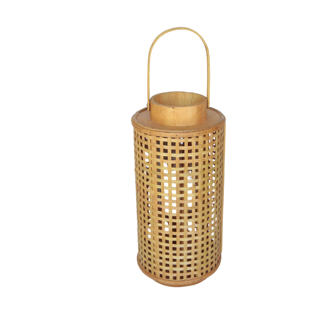 FAROL BEIGE