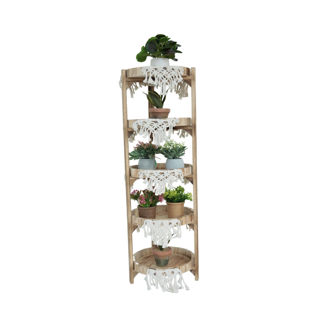 ORGANIZADOR DECORATIVO