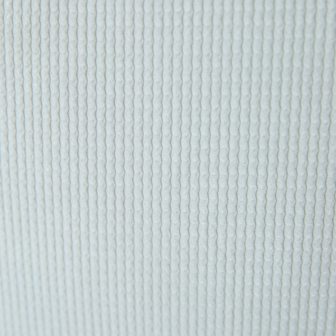 FORRO COJÍN NHILO MARFIL