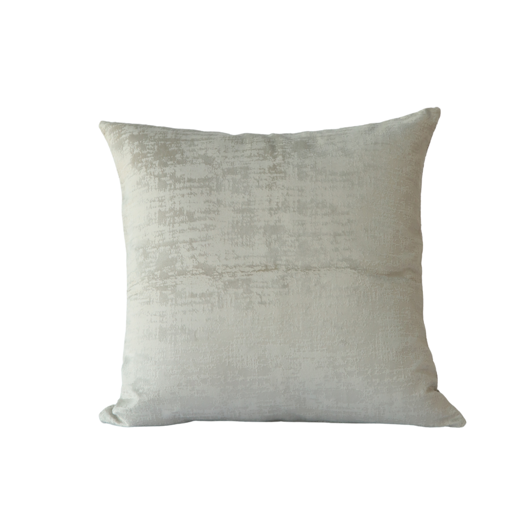 FORRO COJÍN WINDSOR CAPUCHINO