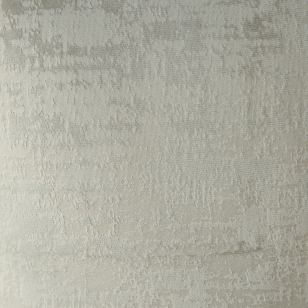 FORRO COJÍN WINDSOR CAPUCHINO