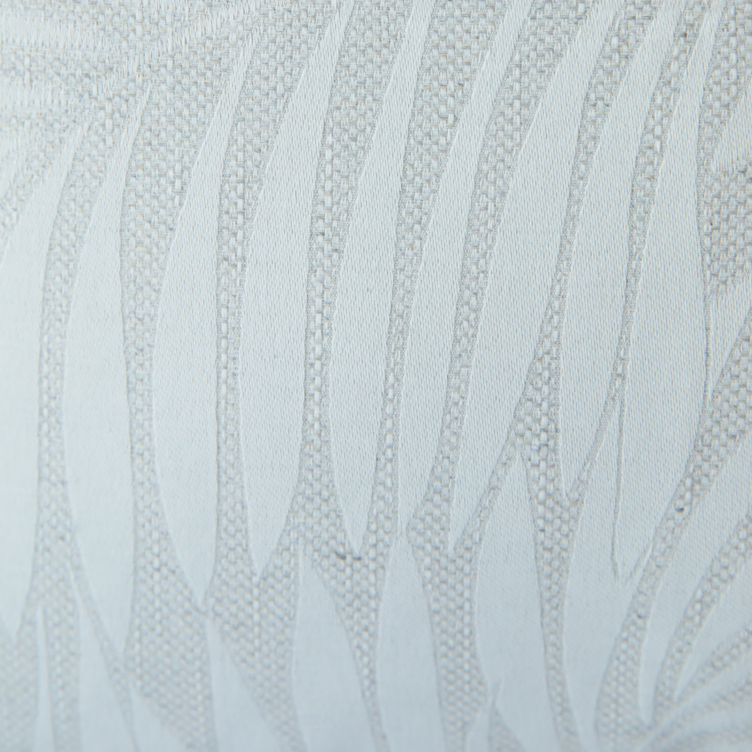 FORRO COJÍN VISCONTI GRIS