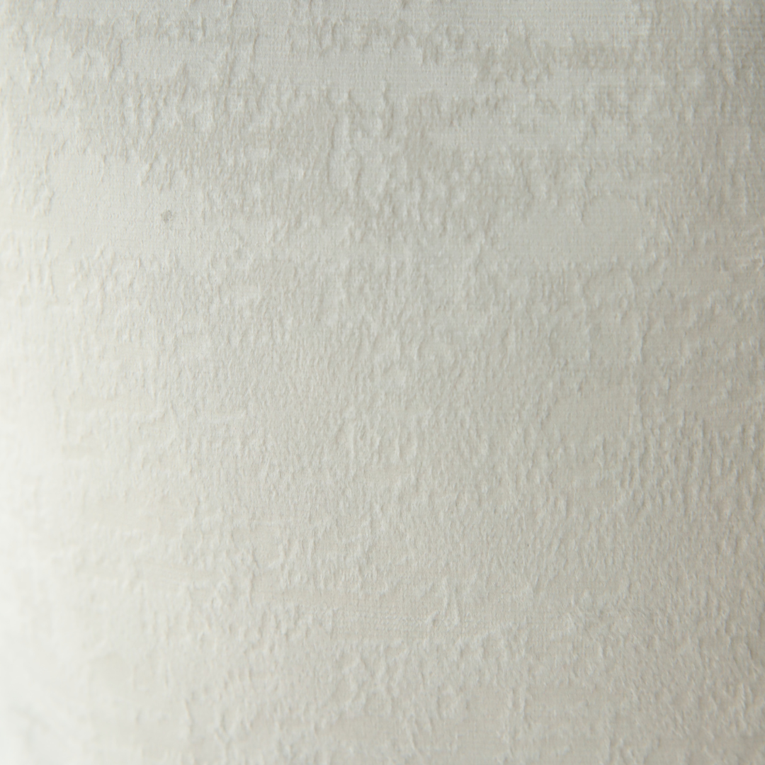 FORRO COJÍN WINDSOR CRUDO