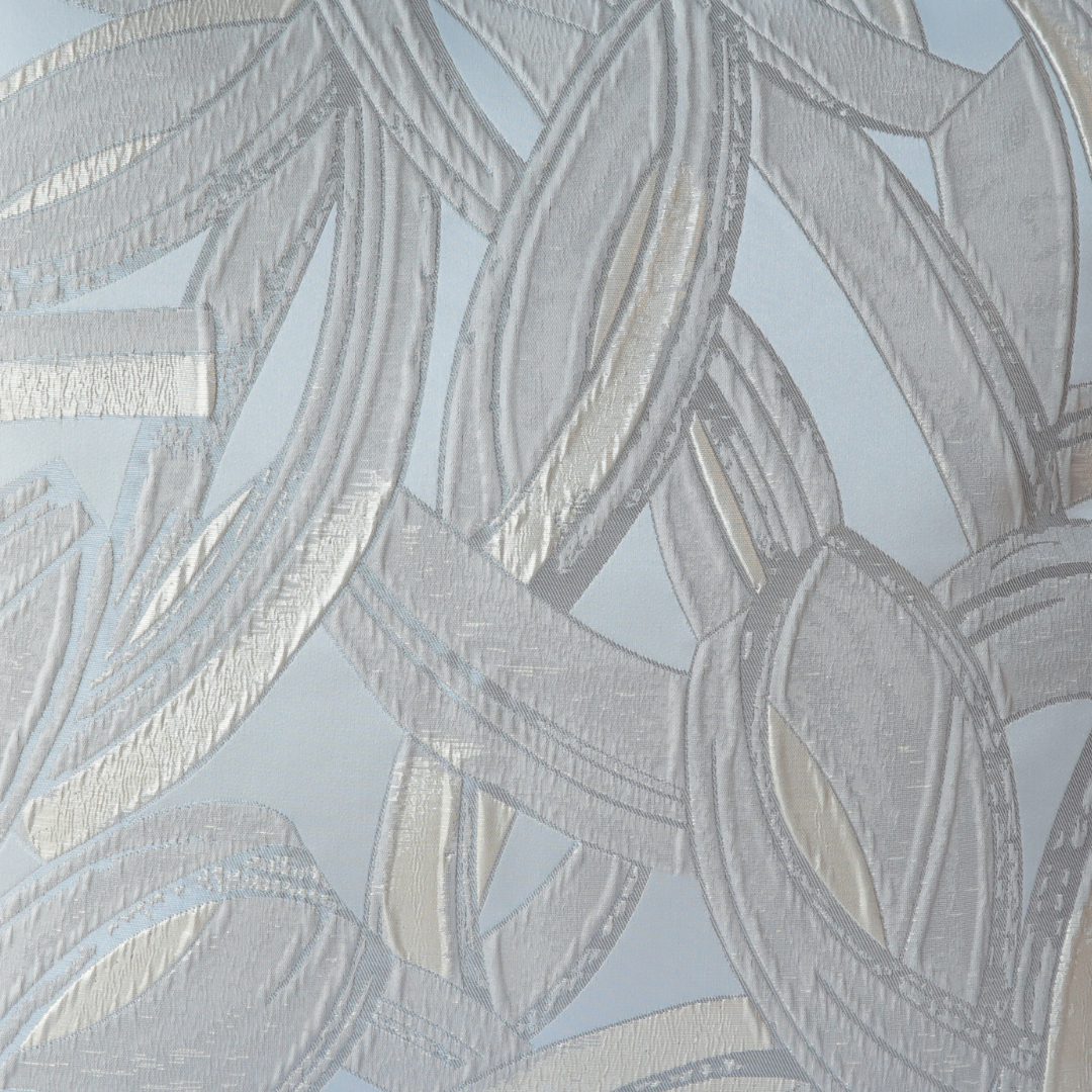 FORRO COJÍN CLARINET TAUPE