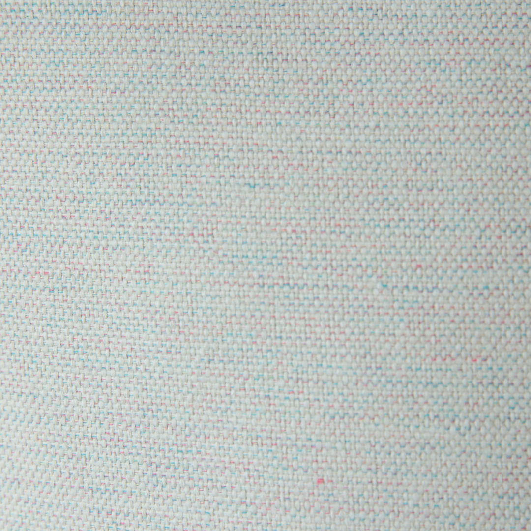 FORRO COJÍN CONFETI CRUDO