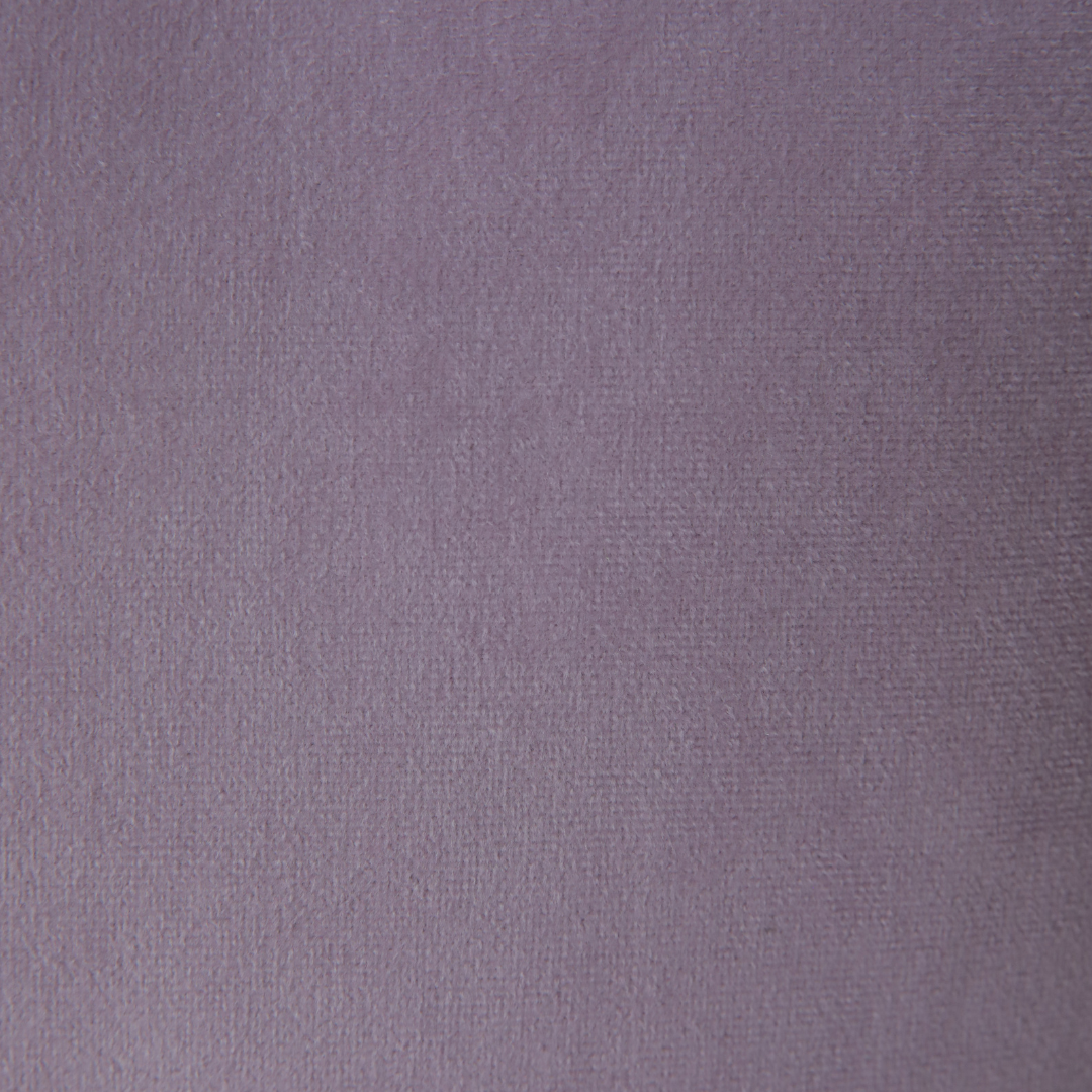 FORRO COJÍN EXPRESS LAVANDA