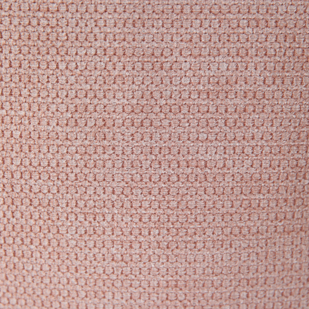 FORRO COJÍN HEXAGOHOME CURUBA