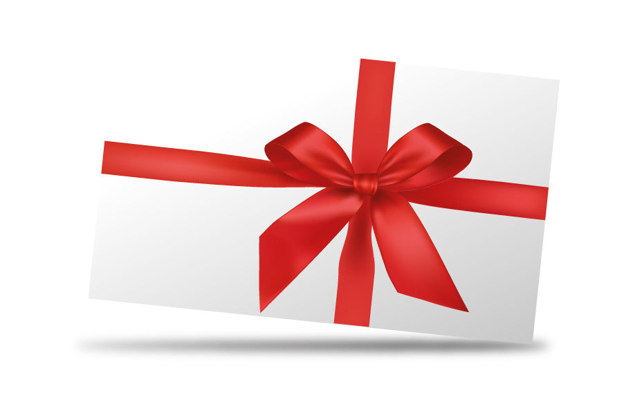 Tarjeta regalo | Coralcosta